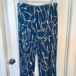 Women’s Palazzos